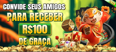 Slots online da coroarbet com jackpots progressivos