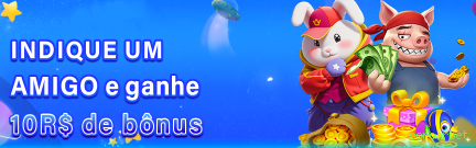 Canal oficial da coroarbet no Telegram