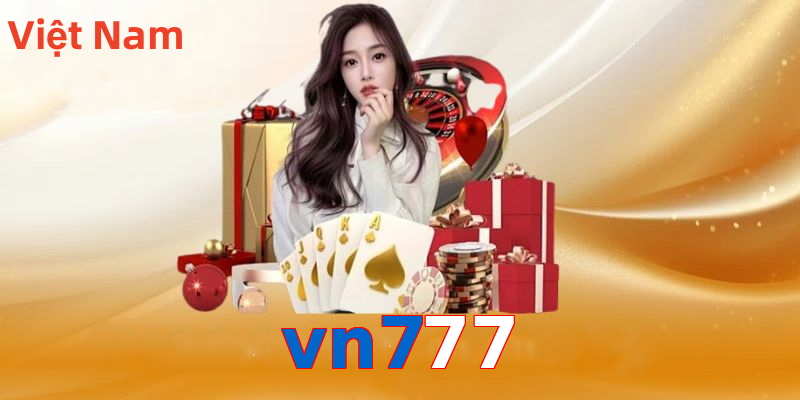 vn777
