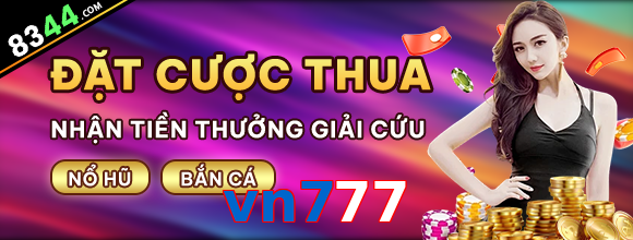 vn777