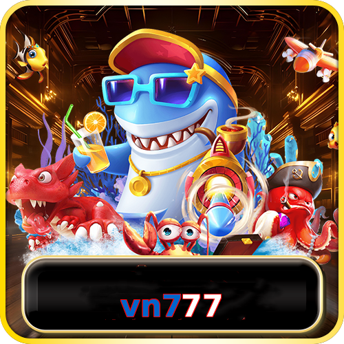 vn777