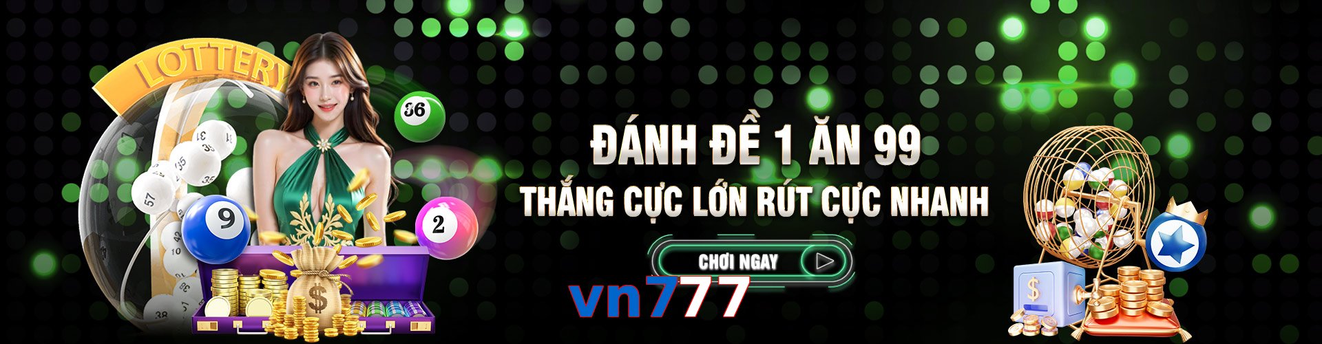 vn777