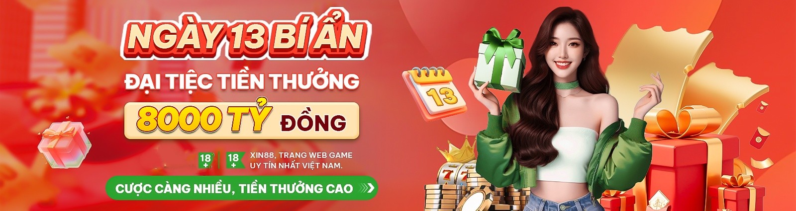 vn777