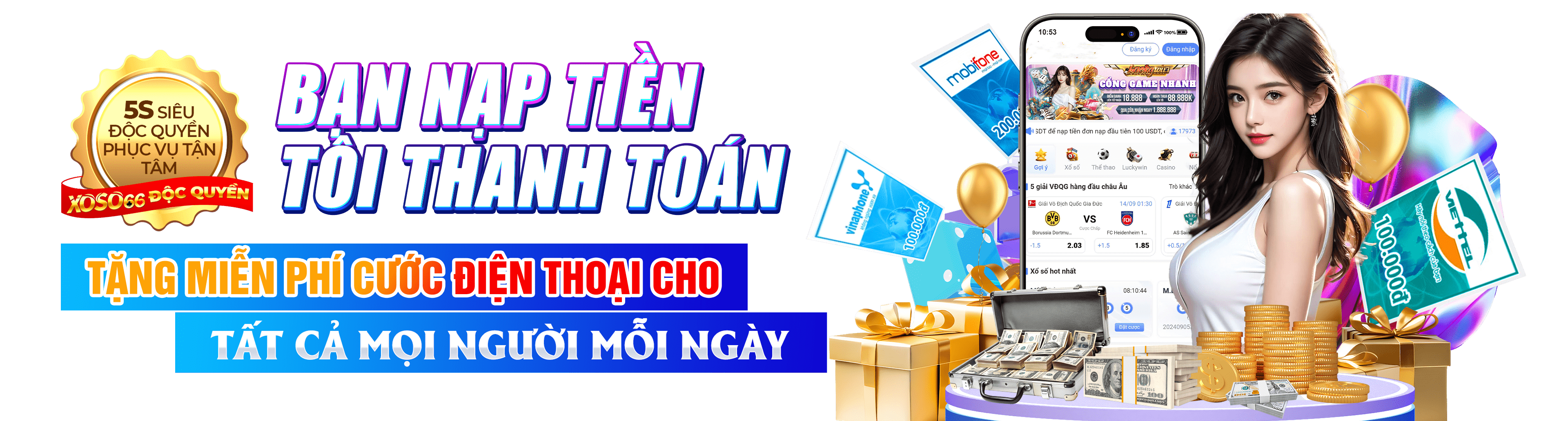 vn777