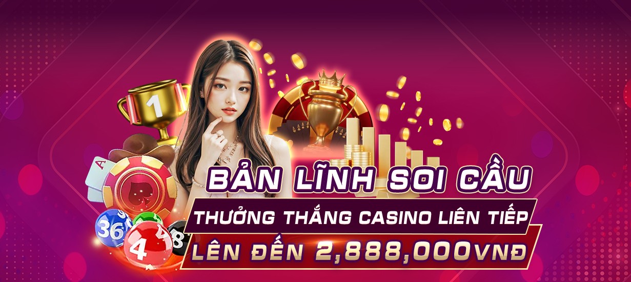 vn777