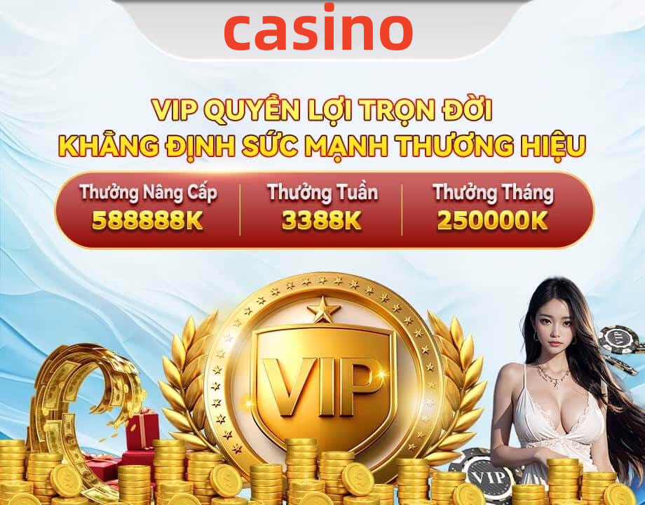 vn777