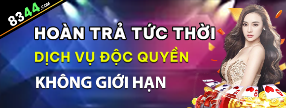 vn777