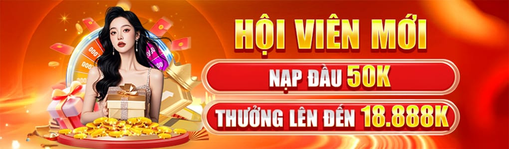 vn777