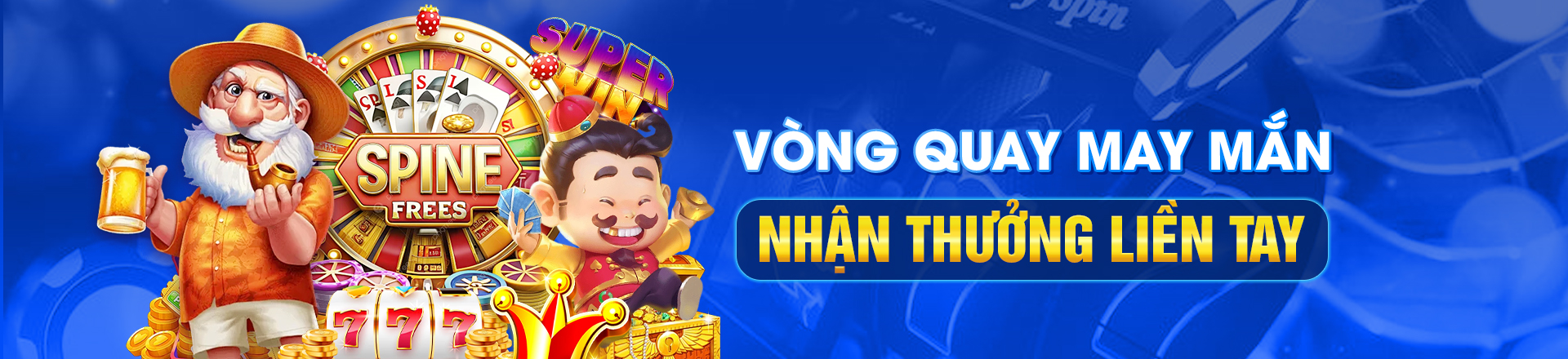 vn777