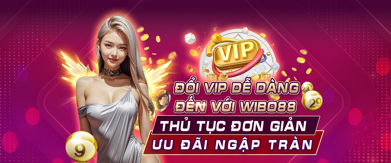 vn777