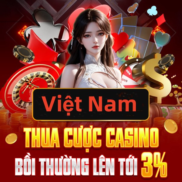 vn777