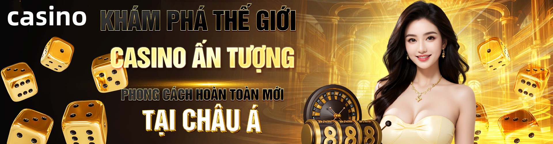 vn777