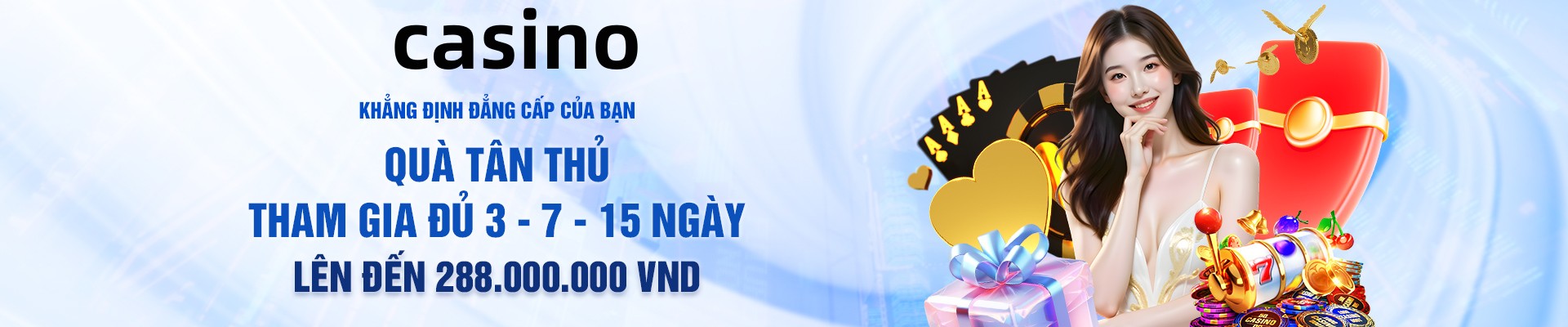 vn777