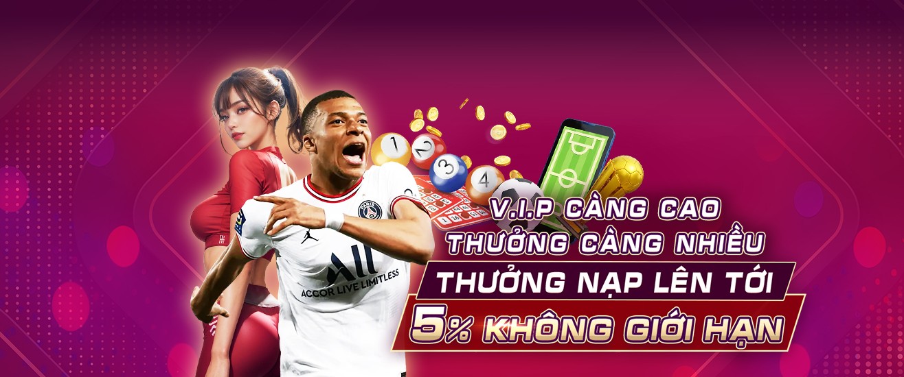 vn777