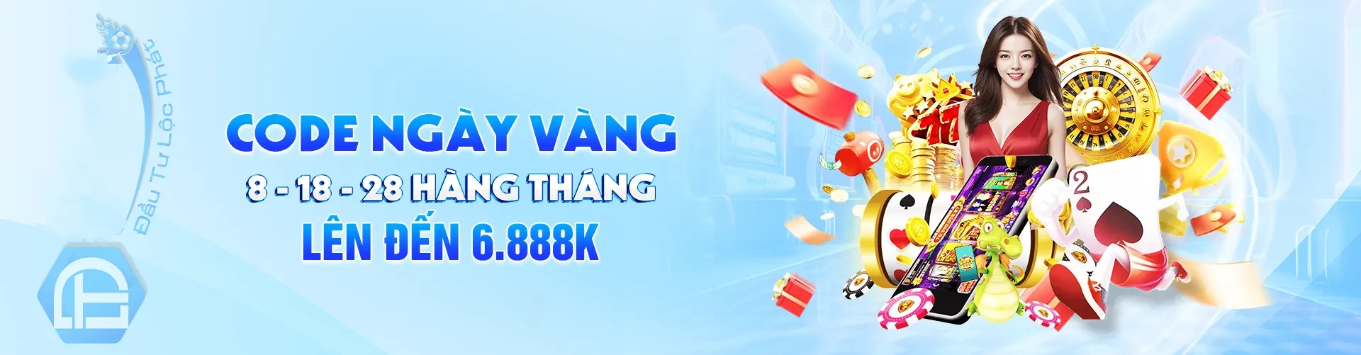 vn777