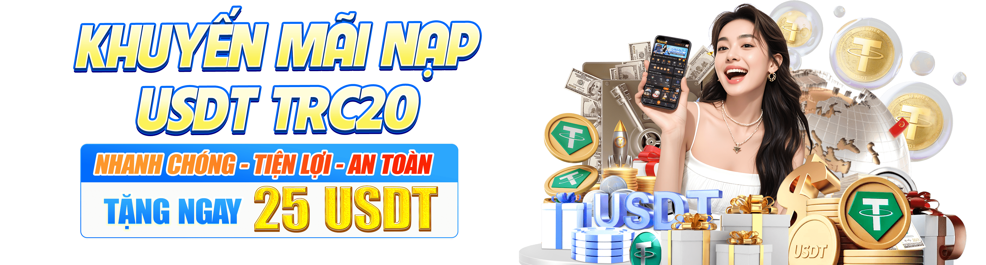 vn777