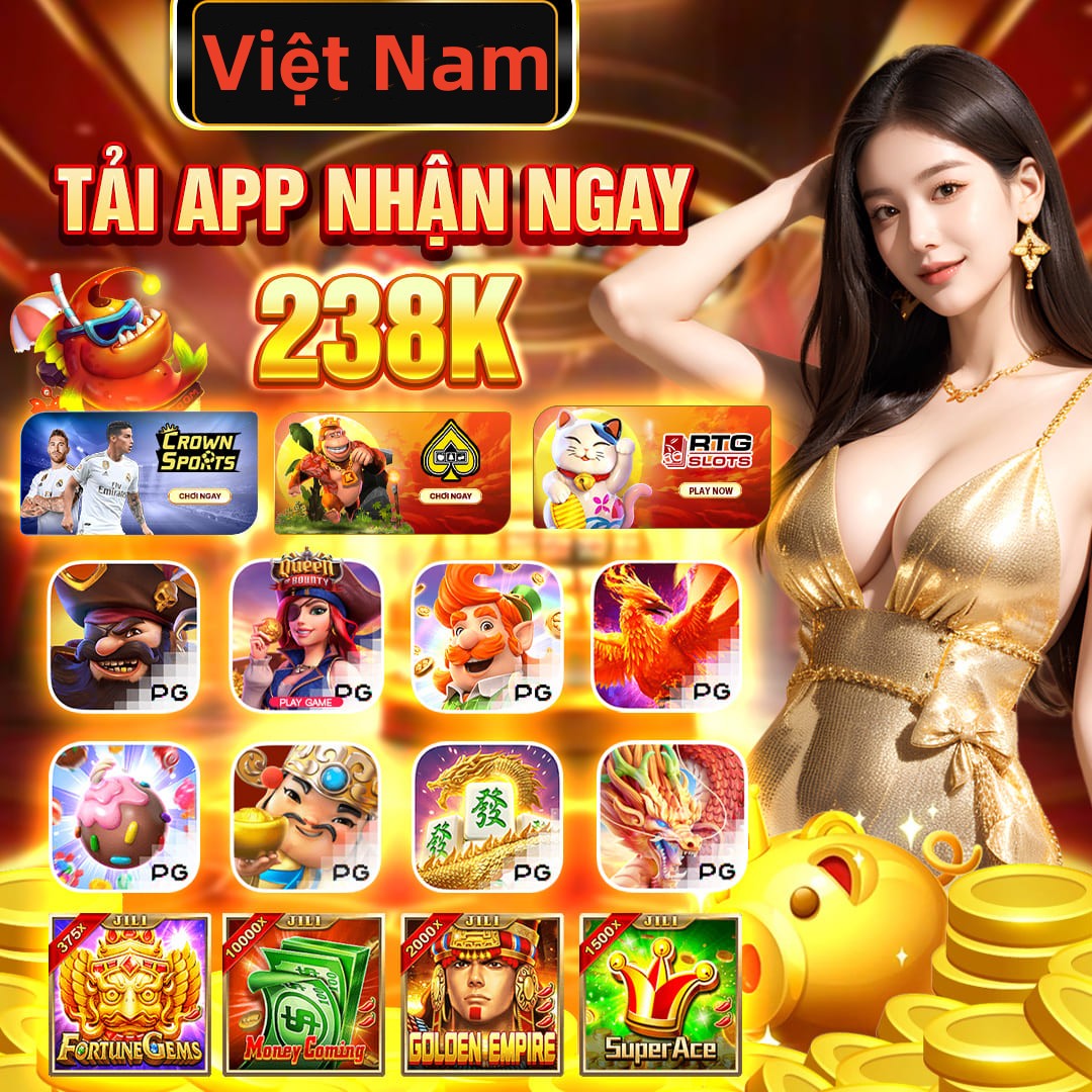 vn777