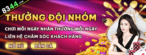 vn777