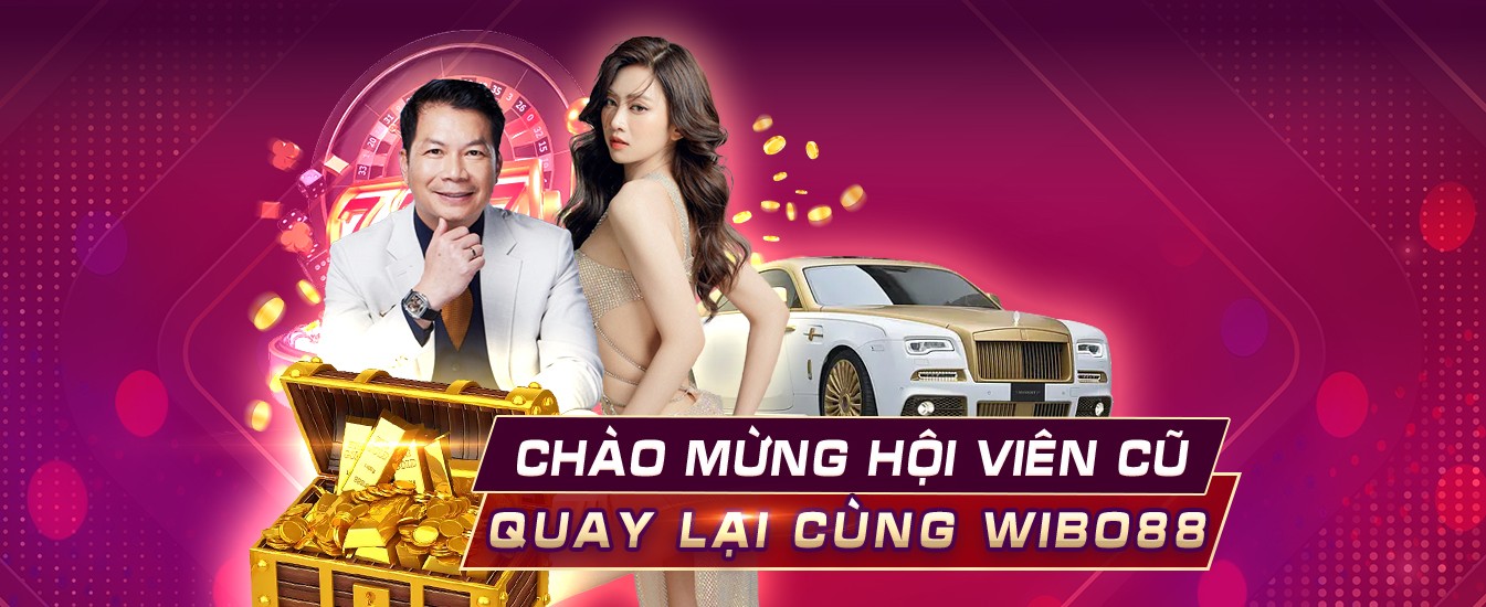 vn777