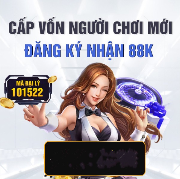 vn777