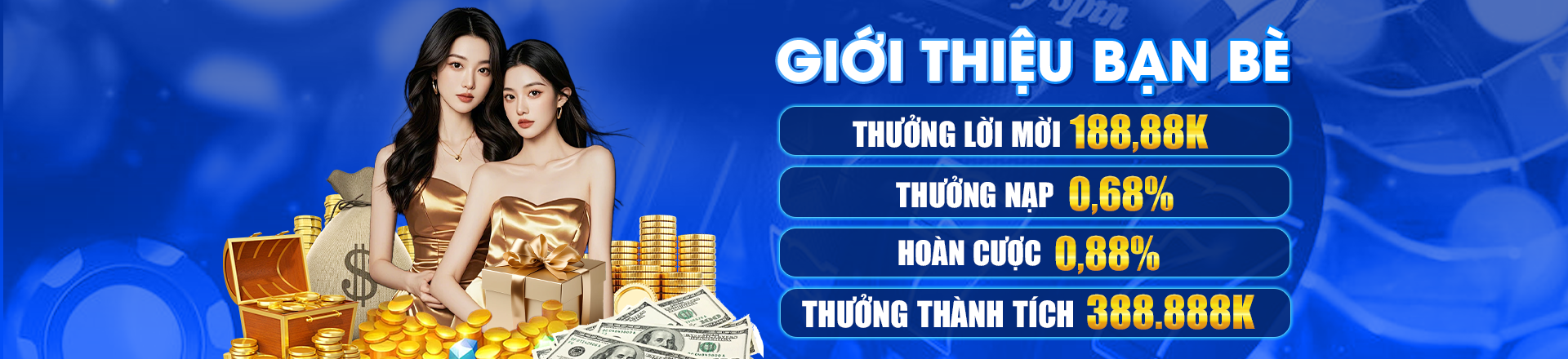vn777