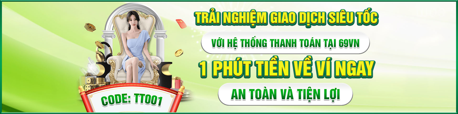 vn777