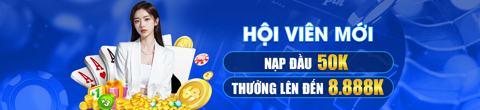 vn777