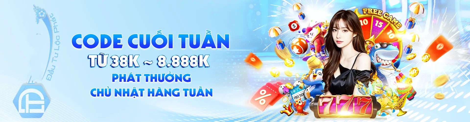 vn777