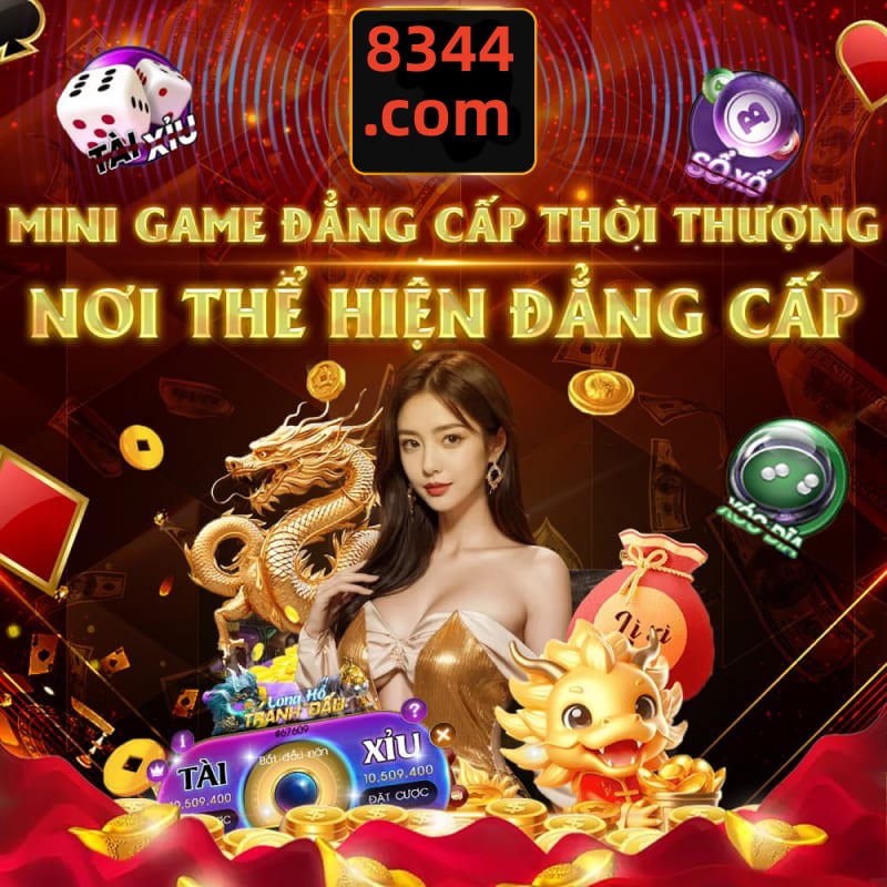 vn777