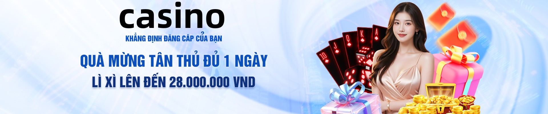 vn777