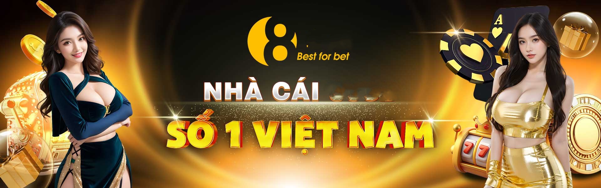 vn777