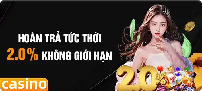 vn777