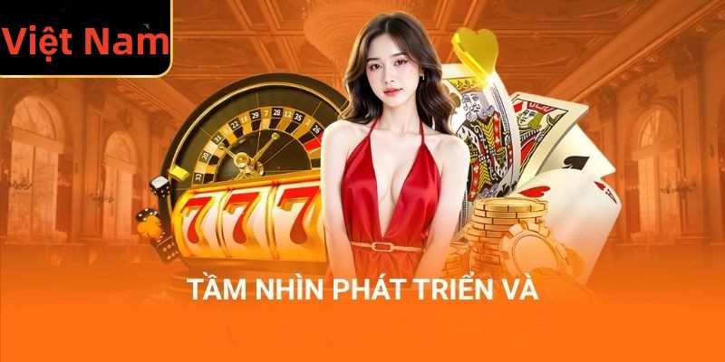 vn777