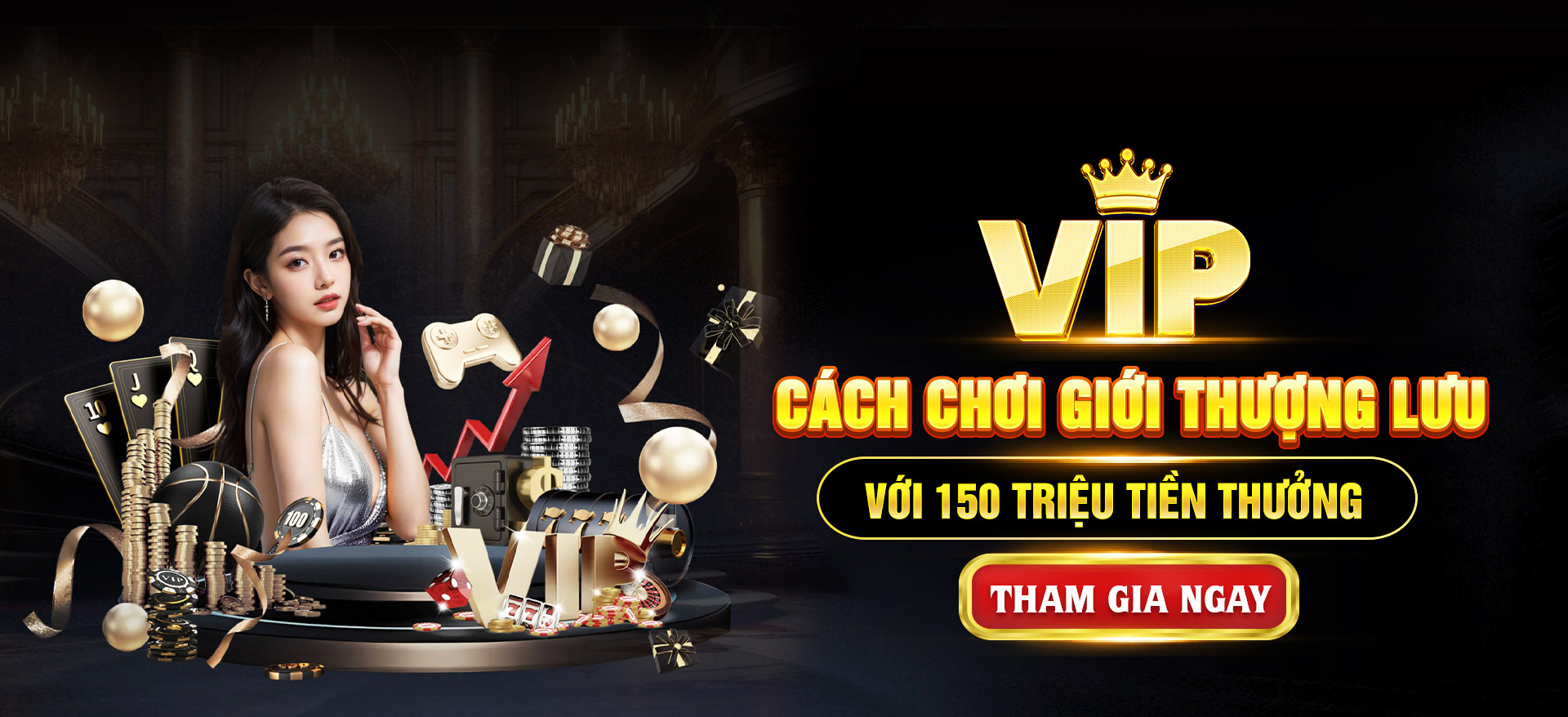 vn777