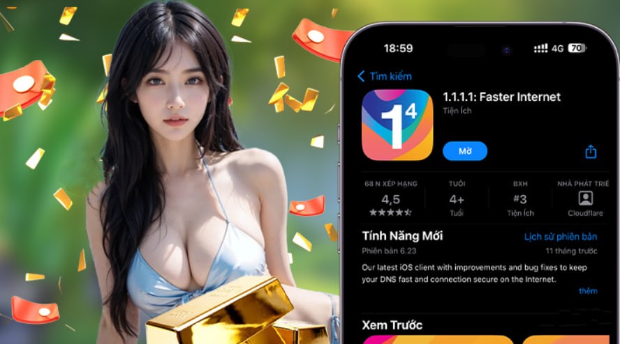 vn777