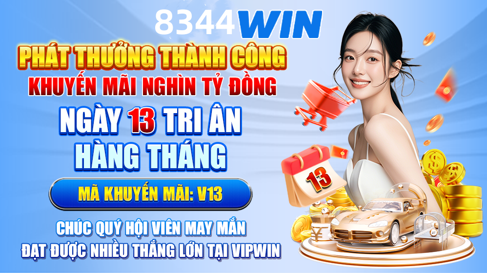 vn777