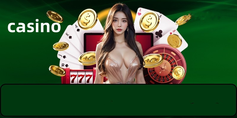 vn777