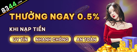 vn777