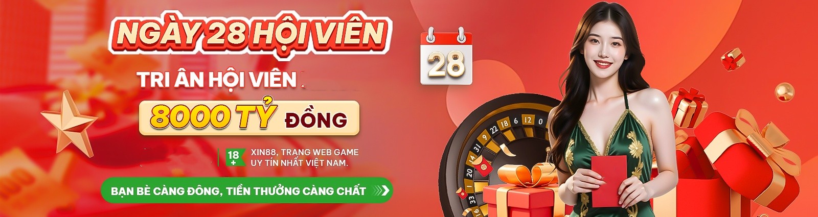 vn777