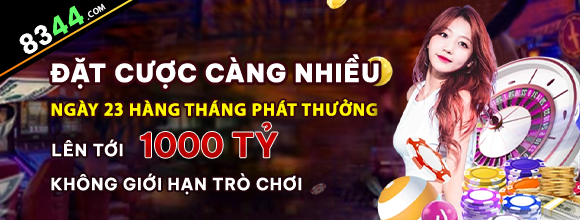 vn777