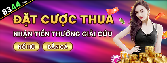 vn777