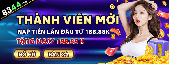 vn777