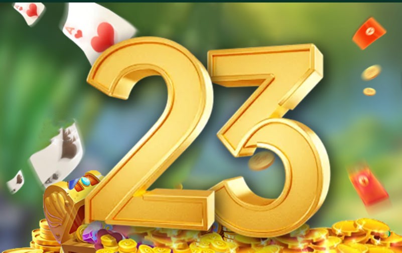 vn777