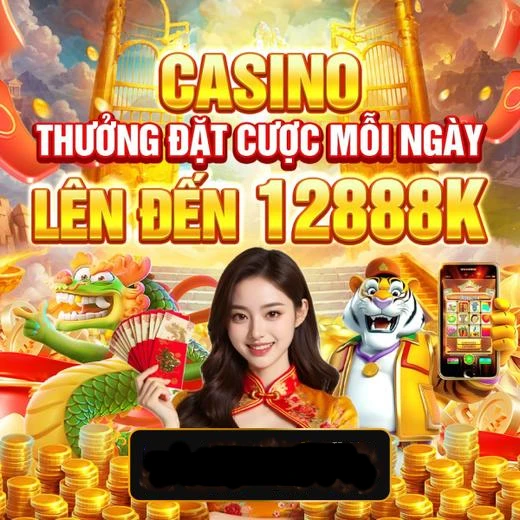 vn777