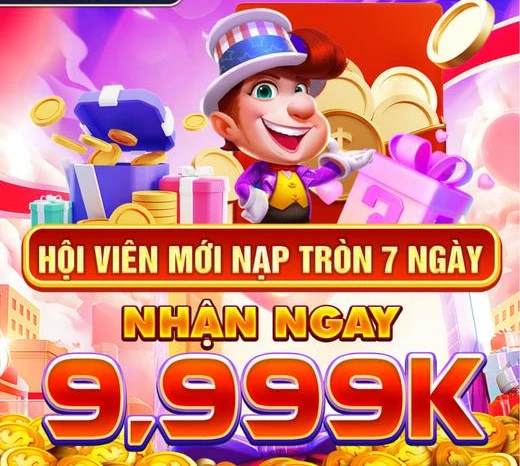 vn777