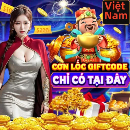 vn777