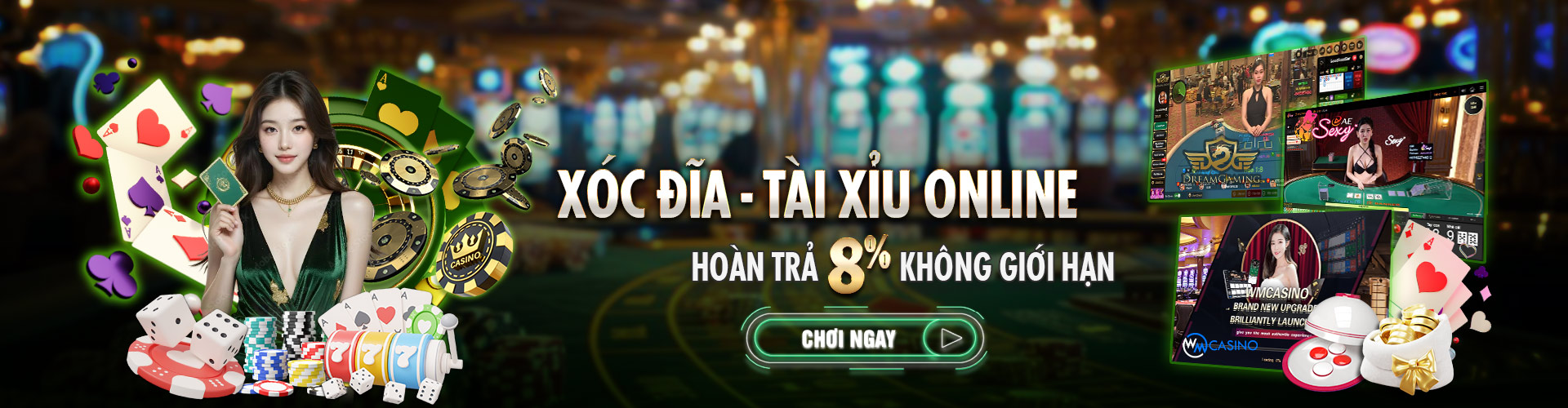 vn777