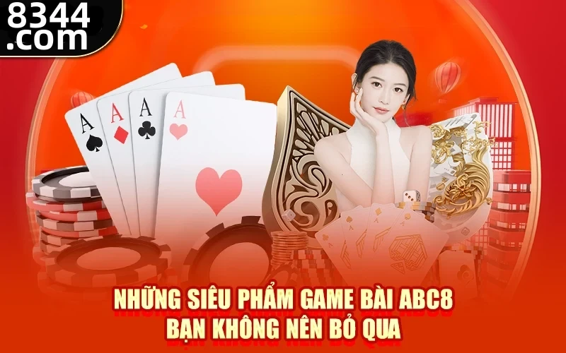 vn777