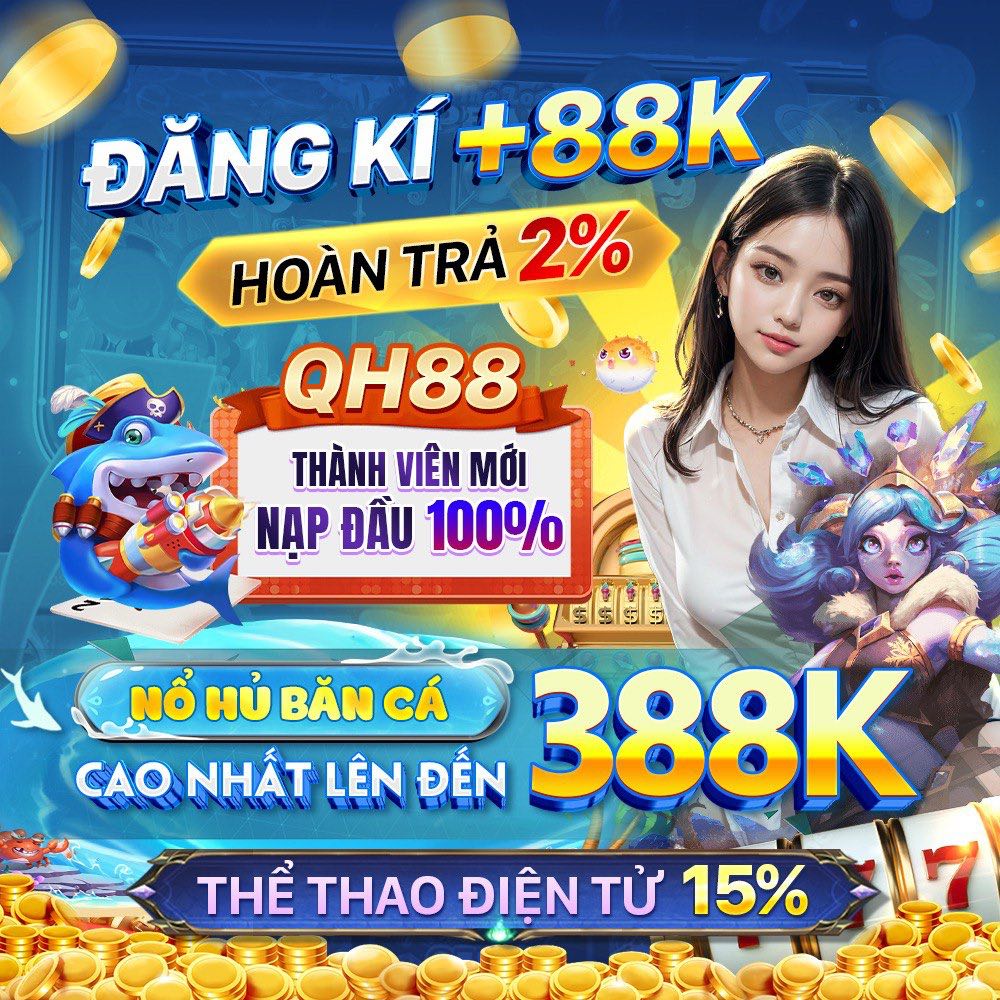 vn777