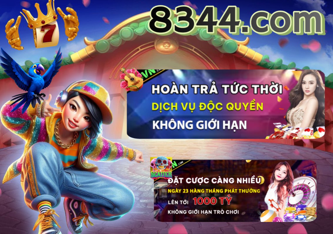 vn777